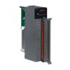 8-ch Form A Power Relay ModuleICP DAS
